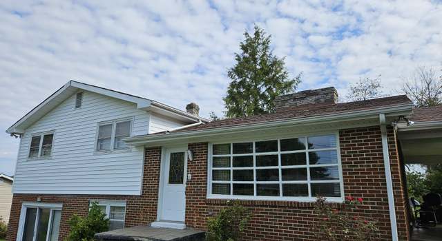 Photo of 72 Cleveland Heights Rd, Cleveland, VA 24225