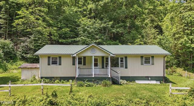 Photo of 23411 Us Highway 23, Duffield, VA 24244