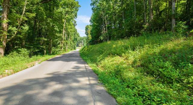 Photo of Xx Round Knob Rd, Greeneville, TN 37743