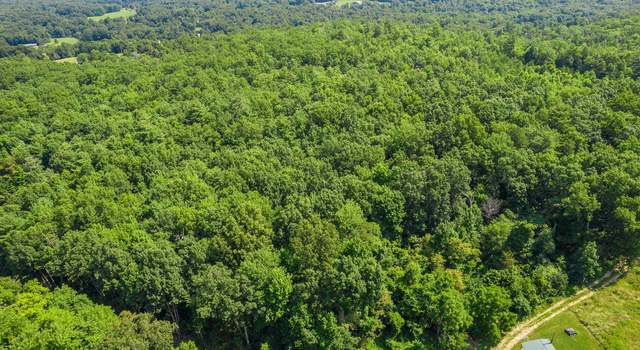 Photo of Xx Round Knob Rd, Greeneville, TN 37743