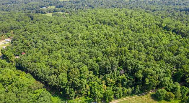 Photo of Xx Round Knob Rd, Greeneville, TN 37743
