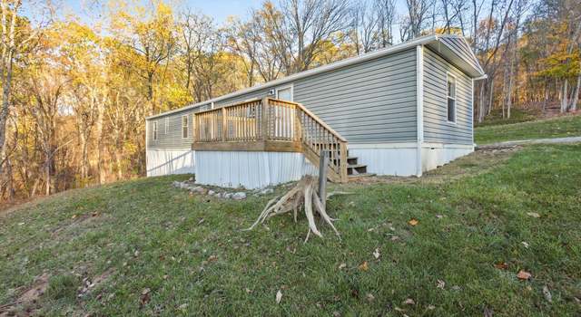 Photo of 5734 Lehigh St, Kingsport, TN 37664