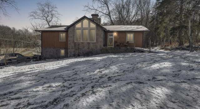 Photo of 2745 Bob Little Rd, Elizabethton, TN 37643
