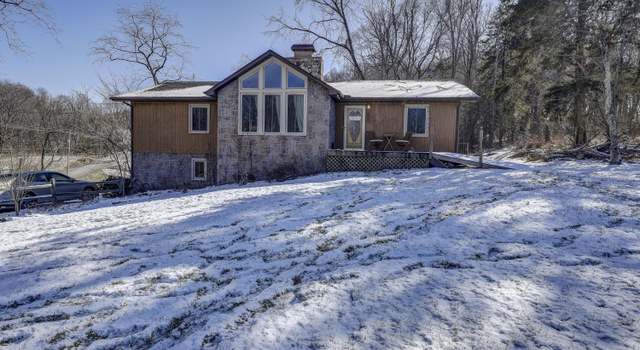 Photo of 2745 Bob Little Rd, Elizabethton, TN 37643