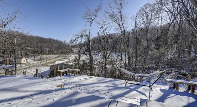 Photo of 2745 Bob Little Rd, Elizabethton, TN 37643