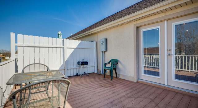 Photo of 20413 Turfway Ln #20413, Abingdon, VA 24211