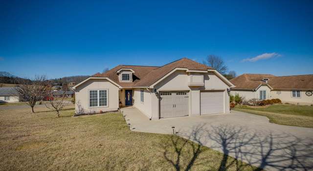Photo of 20413 Turfway Ln #20413, Abingdon, VA 24211