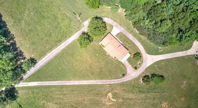 Photo of 2000 Main St, Mosheim, TN 37818