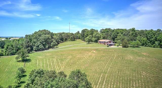 Photo of 2000 Main St, Mosheim, TN 37818