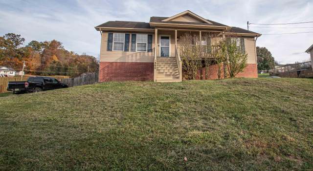 Photo of 342 Ford Creek Rd, Gray, TN 37615