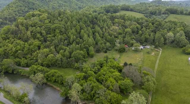 Photo of 1659 Lungsford Mill Rd Rd, Hiltons, VA 24258