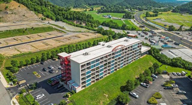 Photo of 210 Raceday Center Dr. Dr #1401, Bristol, TN 37620