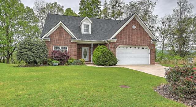 Photo of 1736 Blakewood Ct, Kingsport, TN 37660