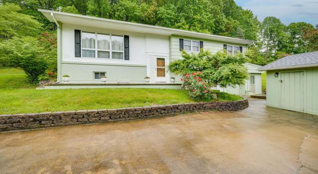 Photo of 1216 Skelton Bluff Rd, Kingsport, TN 37660
