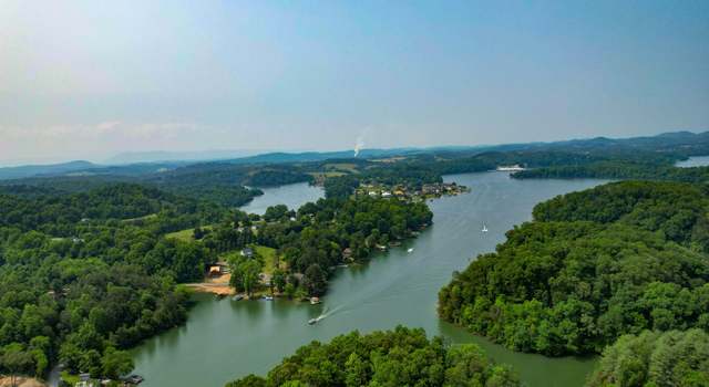 Photo of 259 Crussell Dr, Piney Flats, TN 37686