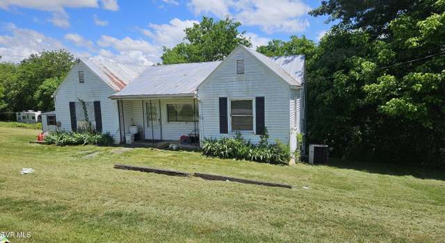 Photo of 328 Telford Rd, Telford, TN 37690
