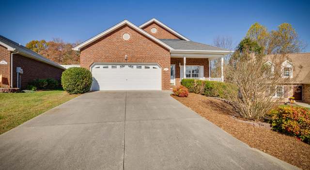 Photo of 4214 Nickleby Ct, Kingsport, TN 37663