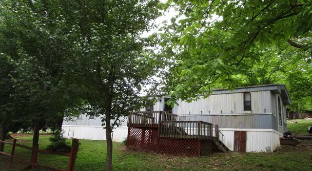 Photo of 110 Green Ln, Limestone, TN 37681