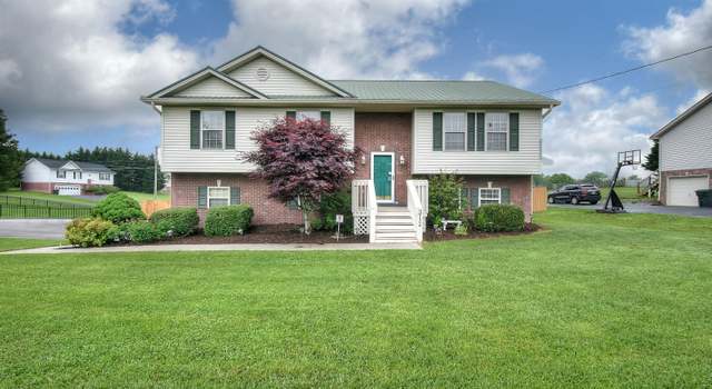 Photo of 312 Alfalfa Ln, Jonesborough, TN 37659