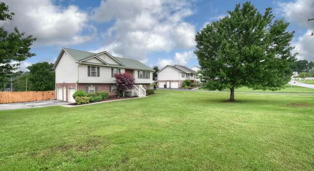 Photo of 312 Alfalfa Ln, Jonesborough, TN 37659