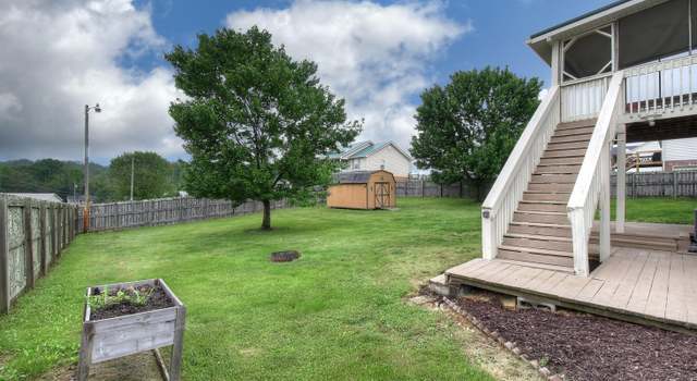 Photo of 312 Alfalfa Ln, Jonesborough, TN 37659