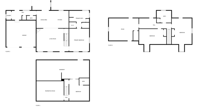 Photo of 12144 Harvard Lane Ln, Glade Spring, VA 24340