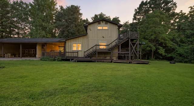 Photo of 2425 Seminary Church Loop, Big Stone Gap, VA 24219