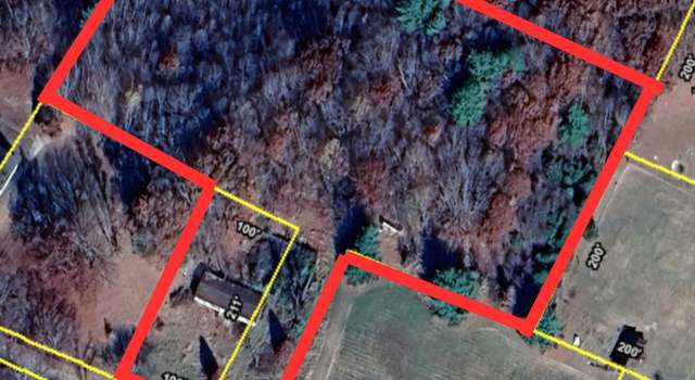 Photo of 255 Steen Rd, Limestone, TN 37681