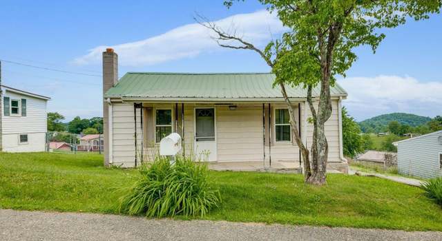 Photo of 6186 Penn Rd, Bristol, VA 24202