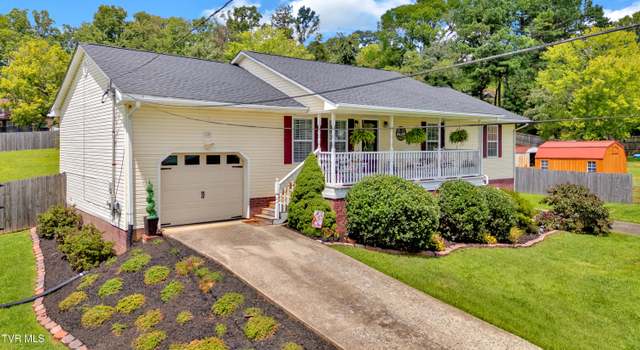 Photo of 1109 Greenlee Dr, Jonesborough, TN 37659