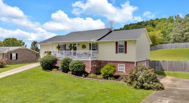 Photo of 1109 Greenlee Dr, Jonesborough, TN 37659