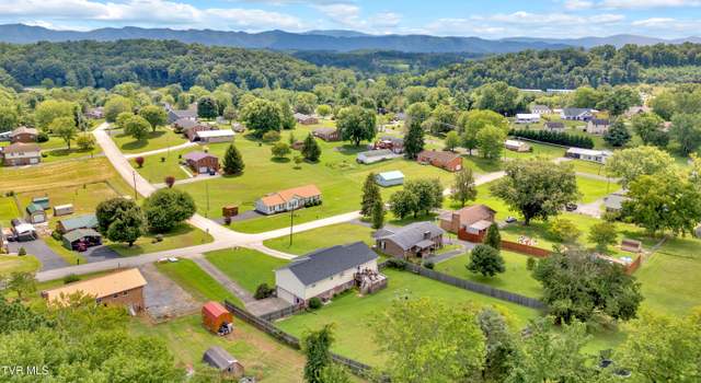 Photo of 1109 Greenlee Dr, Jonesborough, TN 37659