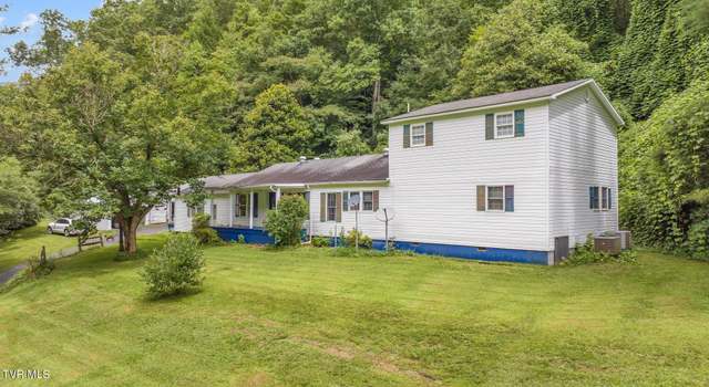 Photo of 1206 Ivy Lick Branch Rd, Vansant, VA 24656