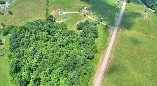 Photo of Tbd Rheatown Rd, Greeneville, TN 37745