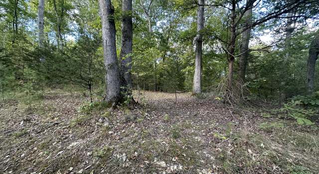 Photo of 172 Emerald Way, Parrottsville, TN 37843