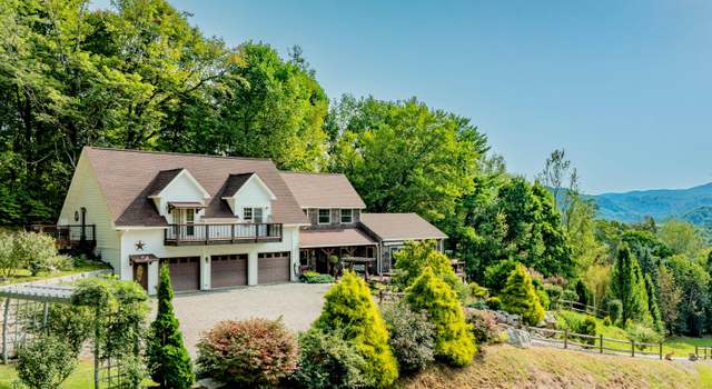Photo of 567 Ragan Rd, Trade, TN 37691