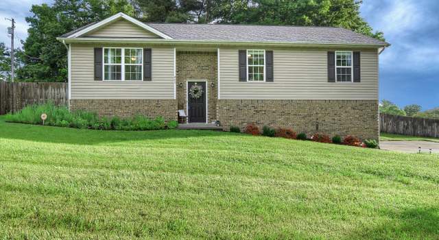 Photo of 403 Free Hill Rd, Johnson City, TN 37615