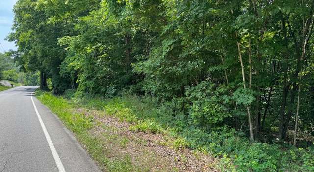 Photo of Tbd Cooks Valley Rd, Kingsport, TN 37664