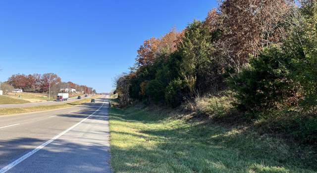 Photo of 0.00 O J Campbell Rd, Telford, TN 37690