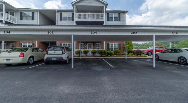 Photo of 712 Sir Echo Dr #204, Kingsport, TN 37663