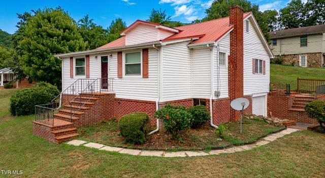 Photo of 151 Ventor Dr, Weber City, VA 24290