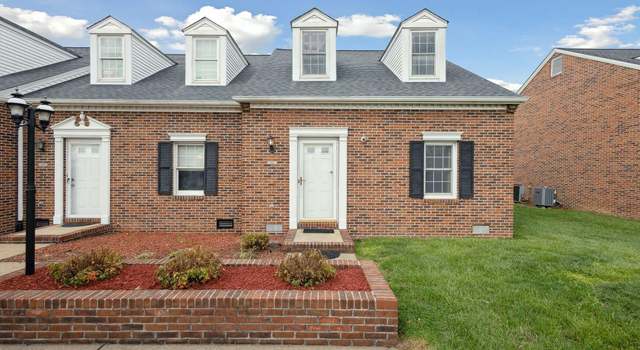 Photo of 1222 Konnarock Rd #1222, Kingsport, TN 37664