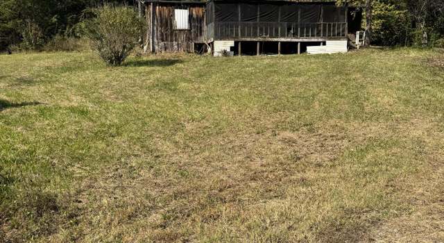 Photo of 2272 Mullins Rd, Russellville, TN 37860