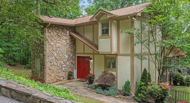 Photo of 1039 Fain Ave, Kingsport, TN 37660