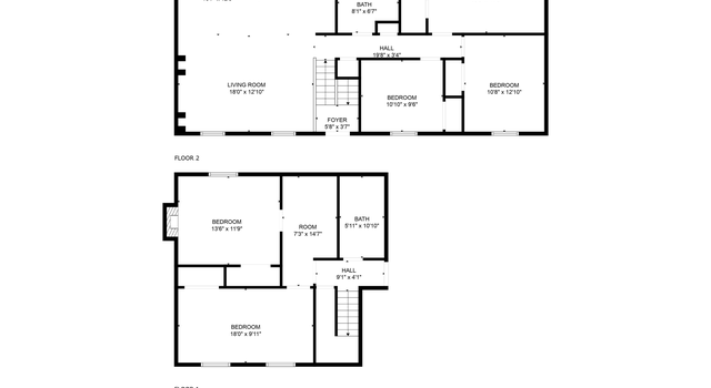 Photo of 4824 Palmstone Ln, Knoxville, TN 37918