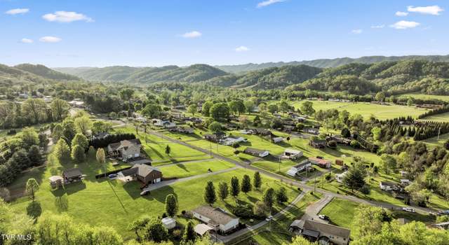 Photo of 134 Shoemaker Ln, Church Hill, TN 37642