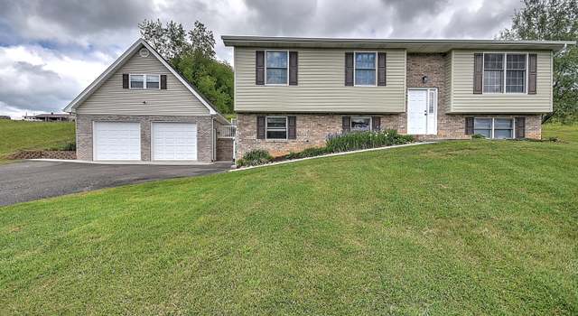 Photo of 14305 Old Jonesboro Rd, Bristol, VA 24202