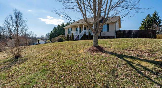 Photo of 1213 American Way, Jonesborough, TN 37659