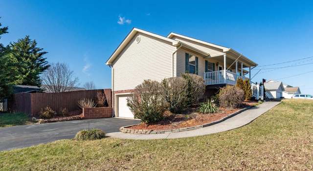 Photo of 1213 American Way, Jonesborough, TN 37659