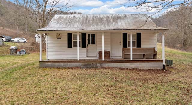 Photo of 6486 Walnut Grove Rd, Mendota, VA 24270